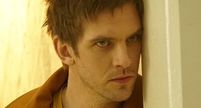 "Legion" - nowy serial science fiction o X-Menach (wideo)