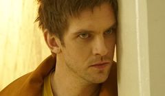 "Legion" - nowy serial science fiction o X-Menach (wideo)