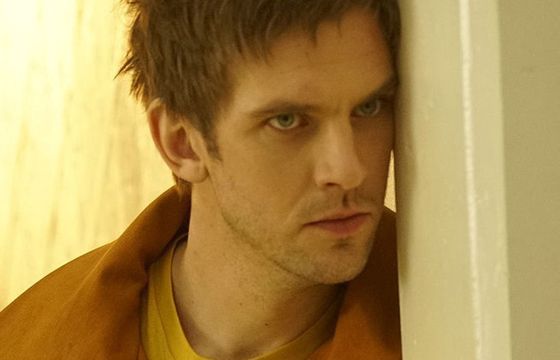 "Legion" - nowy serial science fiction o X-Menach (wideo)