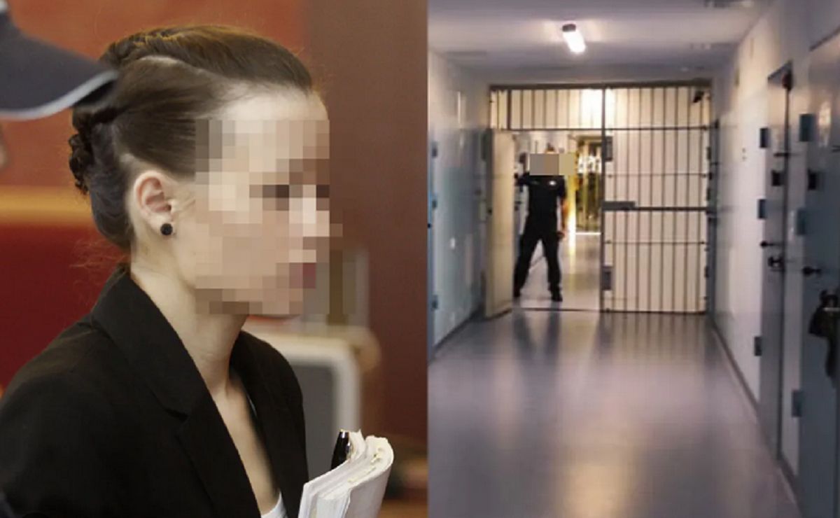 O niej mówiła cała Polska. Matka Madzi planuje nowe życie