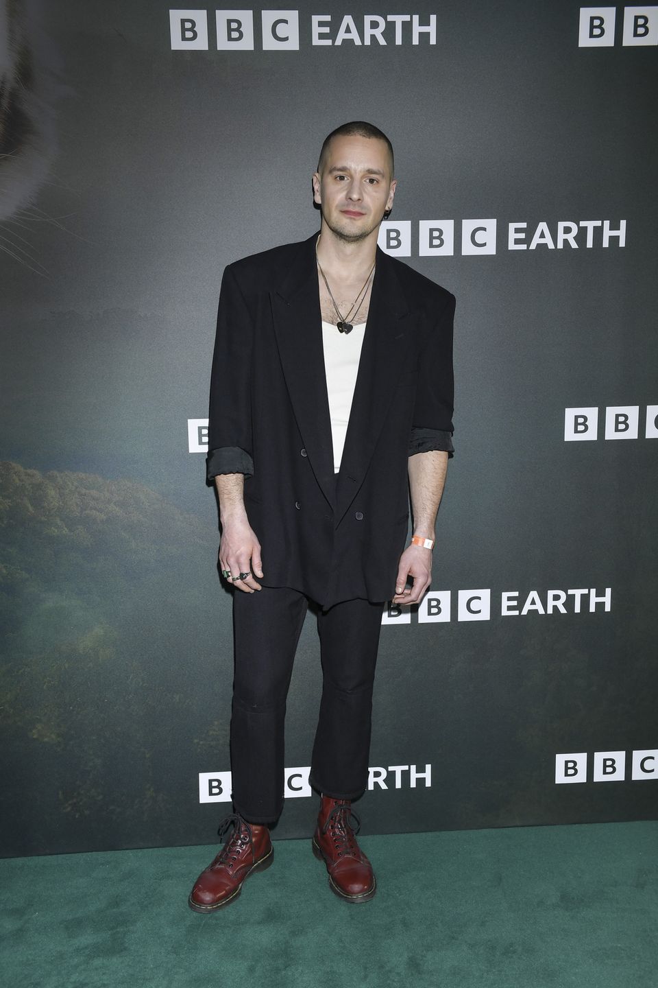 Krzysztof Zalewski