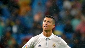Cristiano Ronaldo wskazał najtwardszego obrońcę, z jakim walczył