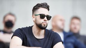 To wiele mówi o polskim futbolu. Dojdzie do kuriozum w wyborach PZPN