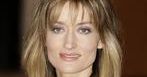 Natascha McElhone
