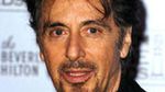 Al Pacino