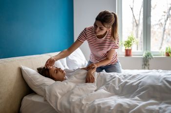 Zaczyna się we wrześniu i październiku. Pracodawcy żonglują grafikiem i liczą straty