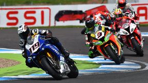 Niemcy myślą o Polakach. Chcą ściągnąć polskich kibiców na wyścig WSBK