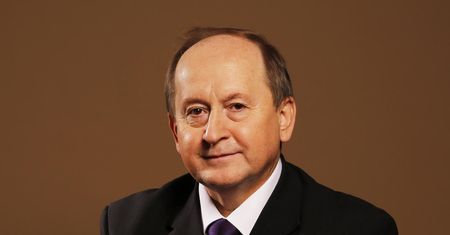 Pomoc dla frankowiczów. Związek banków chce poprawek do projektu ustawy