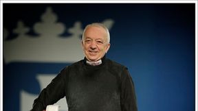 Stanisław Szymański o objawach koronawirusa. Trener kadry florecistów czekał 5 dni na wynik testu