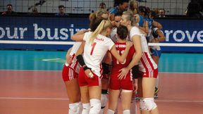 Twitter po meczu Polska - Rosja: Piękna tragedia, szacunek za walkę, jest cenny punkt
