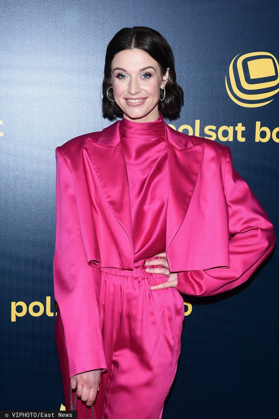Julia Kamińska