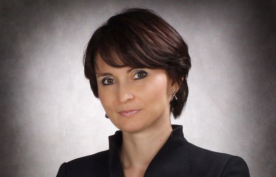 360 Content Team włączony do biura reklamy Grupy Super Express. Szefem Anna Sobota