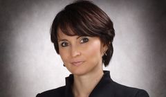 360 Content Team włączony do biura reklamy Grupy Super Express. Szefem Anna Sobota