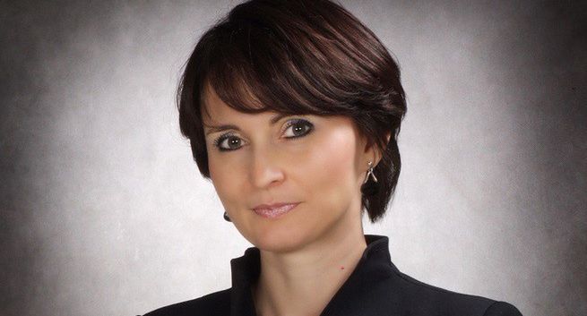 360 Content Team włączony do biura reklamy Grupy Super Express. Szefem Anna Sobota