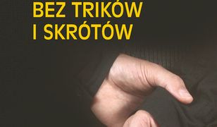 zycie-duchowe.jpg