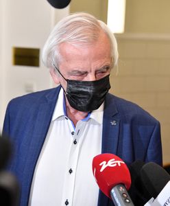 Dożywocie za przerwanie ciąży? Terlecki wyjawił, jak zagłosuje PiS