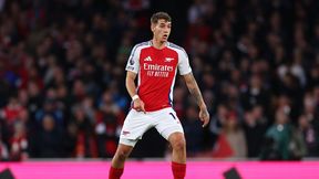 Kiwior trafi do Francji? Jest zainteresowanie