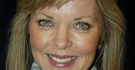 "Domek na prerii": Co się stało z Melissą Sue Anderson?