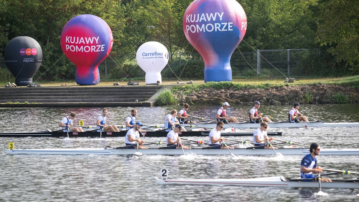 Materiały prasowe / Paweł Skraba / Ruszyły AME z udziałem dziewięciu polskich uczelni