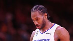 Straszne, jakiej dopuściła się zbrodni. Siostra gwiazdy NBA skazana