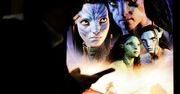 "Avatar: Istota wody" trafił już na listę najbardziej dochodowych filmów wszech czasów