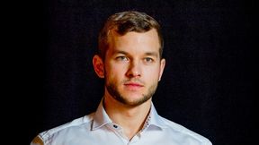 Za krytykę Putina mogą ponieść konsekwencje