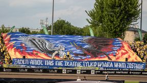 Orlen Oil Motor Lublin - PRES Grupa Deweloperska Toruń 55:35 (galeria)