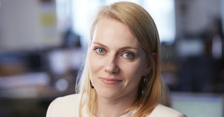 Decyzja o ratingu Polski już w piątek. Kurs euro może sięgnąć nawet 4,50 złotego