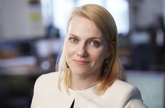 Decyzja o ratingu Polski już w piątek. Kurs euro może sięgnąć nawet 4,50 złotego