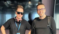 Kanały z sieci Mediakraft w ofercie Video Brothers. Treści tworzą Dakann, Dziupi i Sandera