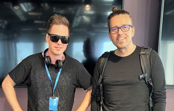 Kanały z sieci Mediakraft w ofercie Video Brothers. Treści tworzą Dakann, Dziupi i Sandera