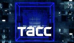 Europejskie Stowarzyszenie Agencji Prasowych zawiesza rosyjską TASS w prawach członka