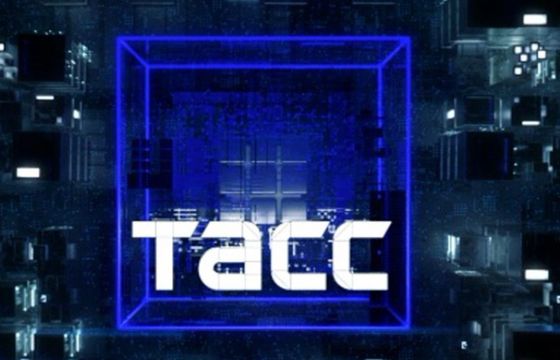 Europejskie Stowarzyszenie Agencji Prasowych zawiesza rosyjską TASS w prawach członka