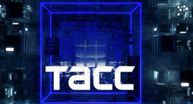 Europejskie Stowarzyszenie Agencji Prasowych zawiesza rosyjską TASS w prawach członka