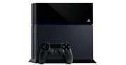 Polska premiera PlayStation 4 w tym samym terminie co europejska. A co z ceną konsoli i gier?