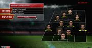 PES 2014 też będzie miał swój mundial. Tak jakby...