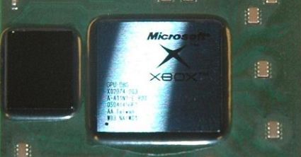 Lepiej późno niż wcale, czyli Microsoft o 256MB w nowych Xboxach