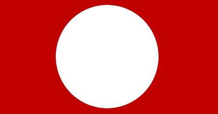 Stary, gdzie są moi naziści?