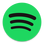 Spotify icon