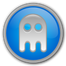 D-Fend Reloaded icon