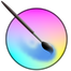 Krita Animation Edition icon