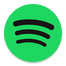 Spotify icon