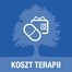 Koszt Terapii icon