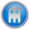 D-Fend Reloaded icon