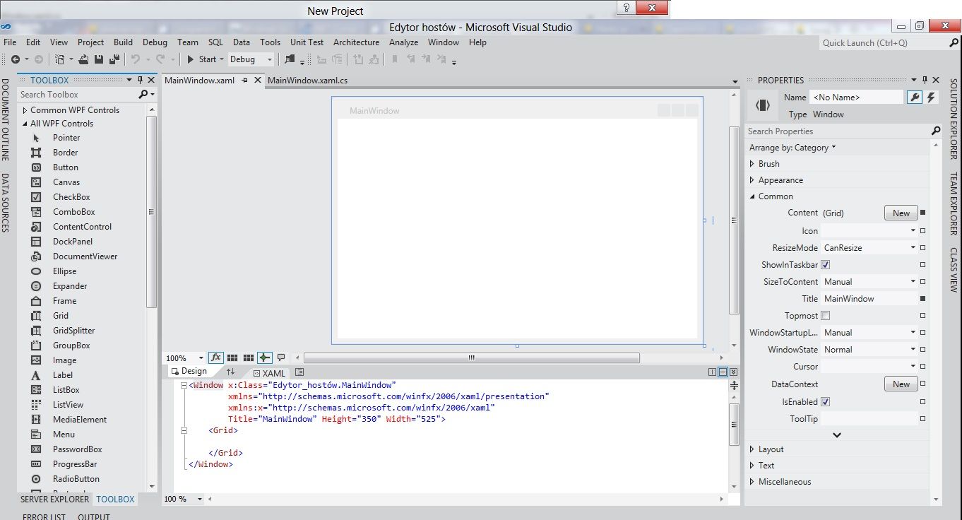 Prosta Gra Konsolowa W C++ Gotowiec