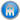 D-Fend Reloaded icon