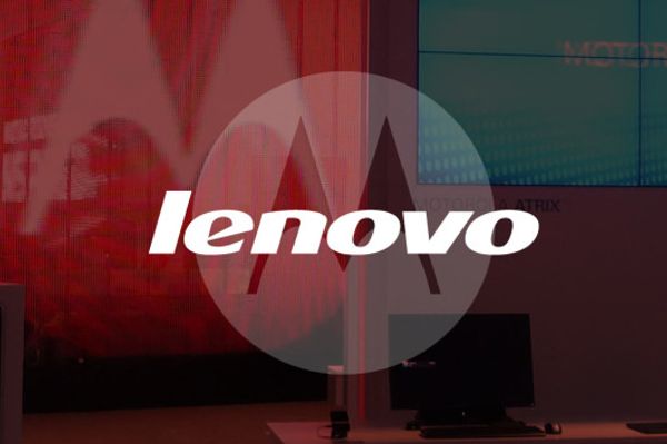 Lenovo oficjalnie przejmuje Motorolę. Czy smartfony z serii Moto trafią do Polski?