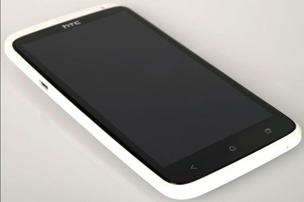 [1.IV] HTC oficjalnym producentem Nexusa 6. Android i Windows Phone w jednym urządzeniu