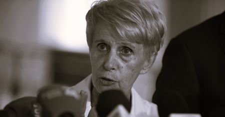 Nie żyje Iwona Śledzińska-Katarasińska. Przejmujące słowa Tuska o byłej posłance
