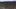 Podróże dzięki Google Earth 5.0